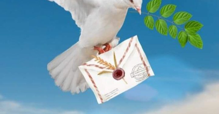 Allah će vjernicima otvoriti i ona vrata za koja su mislili da za njih nema ključa
