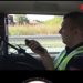 Uskoro merenje prosečne brzine na relaciji Novi Pazar- Ribariće VIDEO