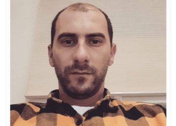 U Priboju 23. maj Dan žalosti zbog ubistva Ervina Ć. Pribojci smatraju da se ubica krije preko Lima