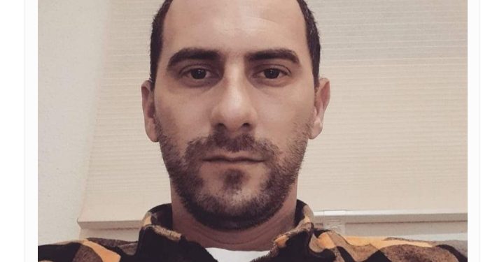 U Priboju 23. maj Dan žalosti zbog ubistva Ervina Ć. Pribojci smatraju da se ubica krije preko Lima