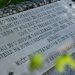 U Lozju kraj Goražda održana komemoracija ubijenih, njih četrdesetak uglavnom starijih Bošnjaka i djece