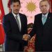 Turkiye: Sinan Ogan podržava Erdogana u drugom krugu predsjedničkih izbora