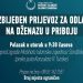 OBEZBIJEĐEN PRIJEVOZ ZA ODLAZAK NA DŽENAZU U PRIBOJU- Mešihat IZ Sandžaka