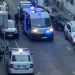 Nova pucnjava na Vračaru, na dvije obližnje lokacije ranjena dva mladića VIDEO