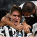 Juventus ipak dobija kaznu, umanjena u odnosu na prvu