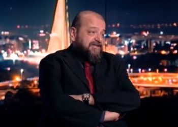 Nakon Zorane i član GO Šormaz podnio ostavku na članstvo u SNS