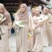 U Novom Pazaru održana akademija 511. generacije maturanata “Gazi Isa-beg” Medrese