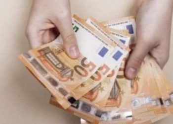 ZNAŠ LI VRIJEDNOST POZAJMICE? Koliko sevapa za svaki san dobijaš