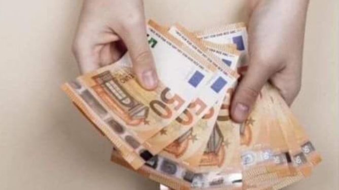 ZNAŠ LI VRIJEDNOST POZAJMICE? Koliko sevapa za svaki san dobijaš
