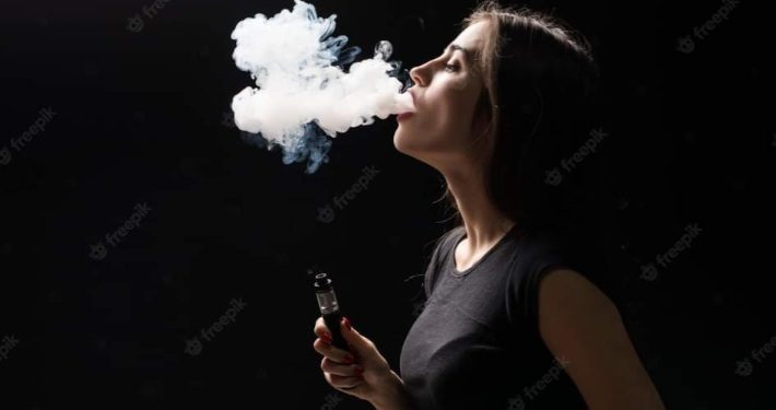 Otkriveno koje opasne supstance sadrže e- cigarete, šta to znači za decu koja ih koriste