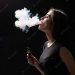 Otkriveno koje opasne supstance sadrže e- cigarete, šta to znači za decu koja ih koriste