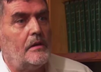 Šta kaže najveći bošnjački muhaddis o kratkim pantalonama VIDEO