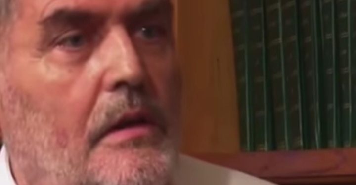 Šta kaže najveći bošnjački muhaddis o kratkim pantalonama VIDEO