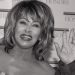 U 83. godini umrla Tina Turner Tina Turner