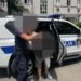 Domaru osnovne škole iz Rožaja određen pritvor zbog seksualnog zlostavljanja učenika