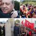 Erdogan jači od zapadnjačke propagande, Alijin amanet čuvat ćemo i nakon 28. maja