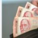Počeli pregovori poslodavaca, sindikata i države oko povećanja minimalca, traže 50.000 RSD