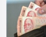 Počeli pregovori poslodavaca, sindikata i države oko povećanja minimalca, traže 50.000 RSD