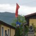 Novi gradonačelnici opština na severu Kosova položili zakletvu VIDEO