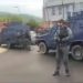 Situacija na Kosovu napeta ali malo mirnija zbog jakog nevremena, povređeno više osoba VIDEO
