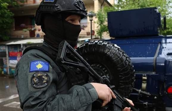 Na Kosovu mirno, putevi prohodni. NATO pozivana na deeskalaciju, dijalog i razgovore