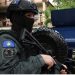 Na Kosovu mirno, putevi prohodni. NATO pozivana na deeskalaciju, dijalog i razgovore