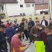 Novopazarci krenuli u potragu za sugrađaninom Muhamedom
