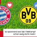 Nikad neizvesnija završnica Bundes lige. Bajern šampion, Dortmund prokockao prvo mjesto