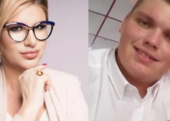 Povodom tragične smrti doktorice Azre Spahić, od strane pijanog vozača, oglasila se dr Ćorović