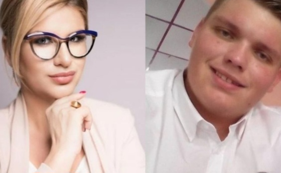 Povodom tragične smrti doktorice Azre Spahić, od strane pijanog vozača, oglasila se dr Ćorović