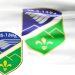 28. maj Dan opštine Tutin, 627. rođendan