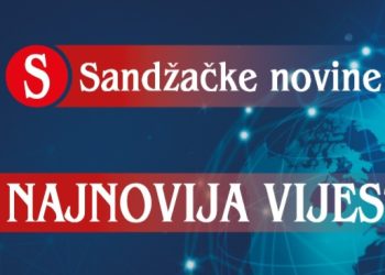 Tutin: U selu Ramoševo stradalo jedno lice prilikom prevrtanja kamiona