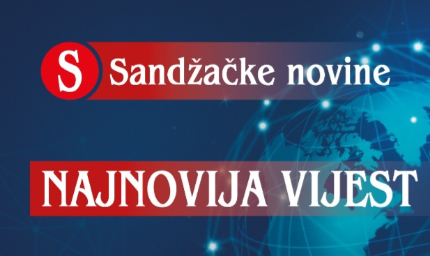 Tutin: U selu Ramoševo stradalo jedno lice prilikom prevrtanja kamiona