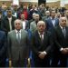 Deser godina od vraćanja statusa opštine Petnjica VIDEO