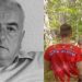 Tragičan kraj potrage za Safetom Papićem, nestalim Sjeničakom koji je živeo u Sarajevu
