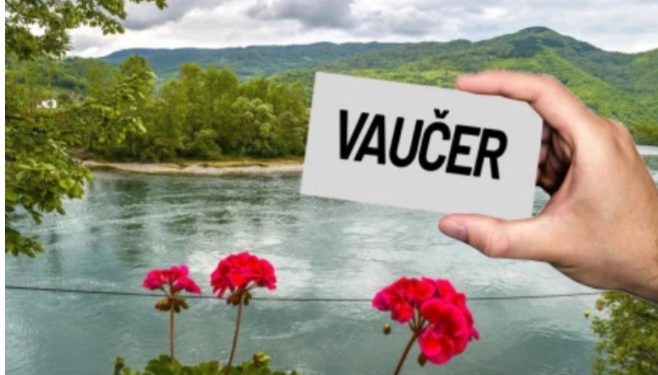 Sve o vaučerima za odmor u Srbiji: Kako i gde da se prijavite i kada možete da ih koristite