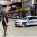 Pripadnici MUP- a uhapsili Novopazarca zbog nasilja u porodici, pretukao ženu