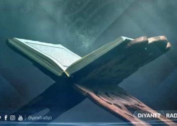 Jedan od predznaka Sudnjeg dana je nestajanje din- islama, Kur'ana iz Mushafa i iz grudi