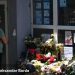 Kraj školske godine za đake škole u kojoj je počinjen masakar, u dijelu škole memorijalni centar