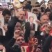 Ovako se  u Palestini proslavila pobjeda predsjednika Erdogana VIDEO