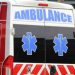 Djevojčica (4) povređena na auto putu podlegla povredama