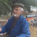 Deda Ljubu spasio narod kada je ubio lopove koji su ga pljačkali i tukli, njega i suprugu nakon optužbe za ubistvo