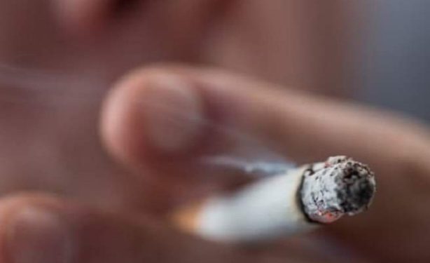 Poskupljenje cigareta od 1. jula, najskuplje cigarete do 610 dinara