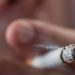 Poskupljenje cigareta od 1. jula, najskuplje cigarete do 610 dinara