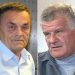 Ljuba govori sve o otmici Stambolića, noć pre toga šetali Košutnjakom i rekao mu sve