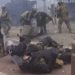 Nastavlja se kriza u tri opštine na severu Kosova. 30 vojnika KFOR-a povređeno, 700 vojnika NATO stiže dodatno