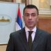 Brnabićka imenovala vršioca dužnosti ministra prosvete, funkcioner SPS- a Đorđe Miletić
