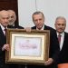 Erdogan položio zakletvu i započeo treći mandat predsjednika Turkiye FOTO