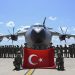 Bataljon turskih specijalaca stigao na Kosovo, zbog povećanja tenzija