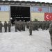 Bataljon turskih specijalaca stigao na Kosovo, zbog povećanja tenzija
